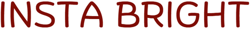 InstaBright